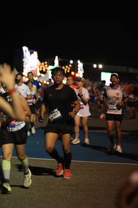 BIB: 
                            <button type="button" onclick="openModal(24212178)" class="btn btn-primary btn-sm float-right btn-popup" data-toggle="modal" data-target=".modal-high-quality">
                        <i class="fas fa-shopping-cart"></i> Add to Cart
                    </button>
                                            <button type="button" onclick="isThisMe(24212178, true)" class="btn btn-success btn-sm float-right btn-popup btn-isme hidden" data-toggle="tooltip" data-placement="bottom" title="นี่คือรูปของคุณใช่ไหม คลิกที่นี่เพื่อเอาเข้าอัลบั้ม">
                        <i class="fas fa-plus"></i> Add to album
                    </button>
                    <button type="button" onclick="isThisMe(24212178, false)" class="btn btn-warning btn-sm float-right btn-popup btn-isnotme hidden">
                        <i class="fas fa-ban"></i> Remove from album
                    </button>